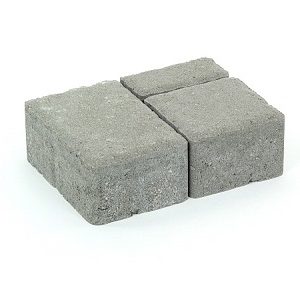 Milanokivet 80 mm FO