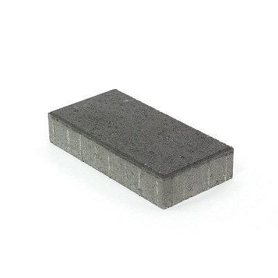 Betonilaatta 418x208x80 FO - Image 2