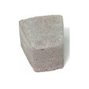 Perinnekivi iso kaarre 80 mm FO