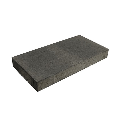 Iso betonilaatta 698x348x80 FO - Image 2