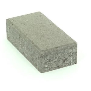 Uuma-Kartanokivi 80 FO