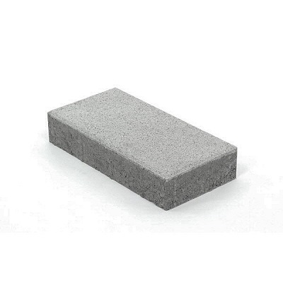 Betonilaatta 418x208x80 FO Hiekkapuhallettu - Image 3