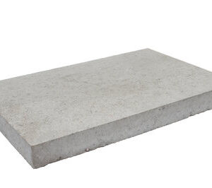 Opus Kansikivi 600x400x60