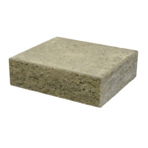 Porraskivi Lohko 450x400x130 LB