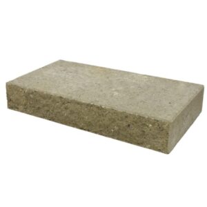 Porraskivi Lohko 750x400x130 LB