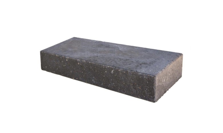 Porraskivi Lohko 750x400x130 LB - Image 2