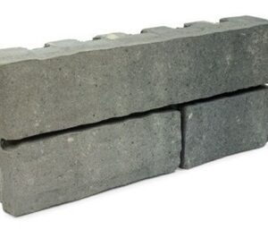 Opus-verhouskivi 402x180x67