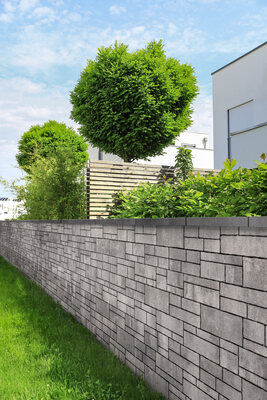 Opus-verhouskivi 402x180x67 - Image 3