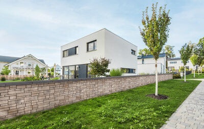 Opus-verhouskivi 402x180x67 - Image 4