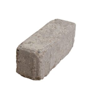 Antiikkisauvakivi 80 LB