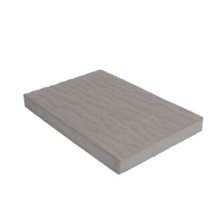 Kaarna -laatta 50 LB