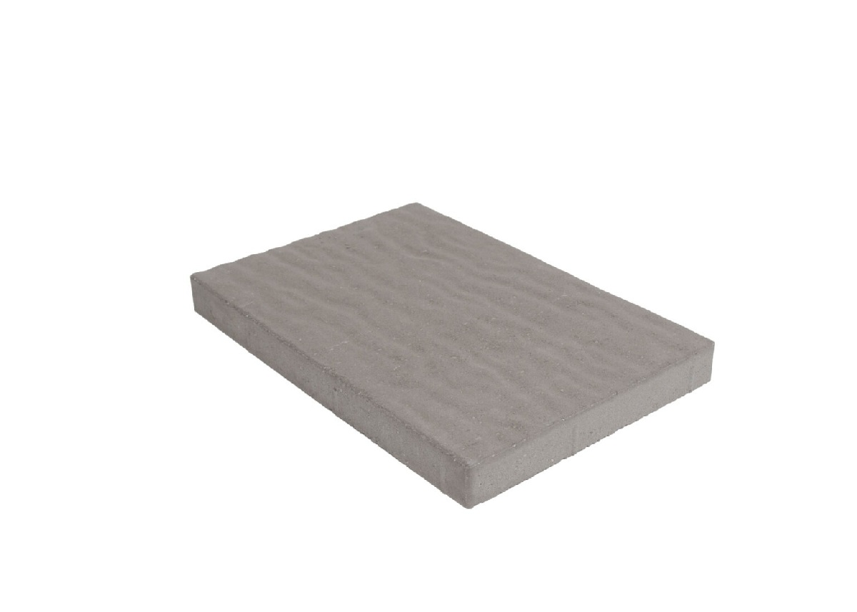 Kaarna -laatta 50 LB