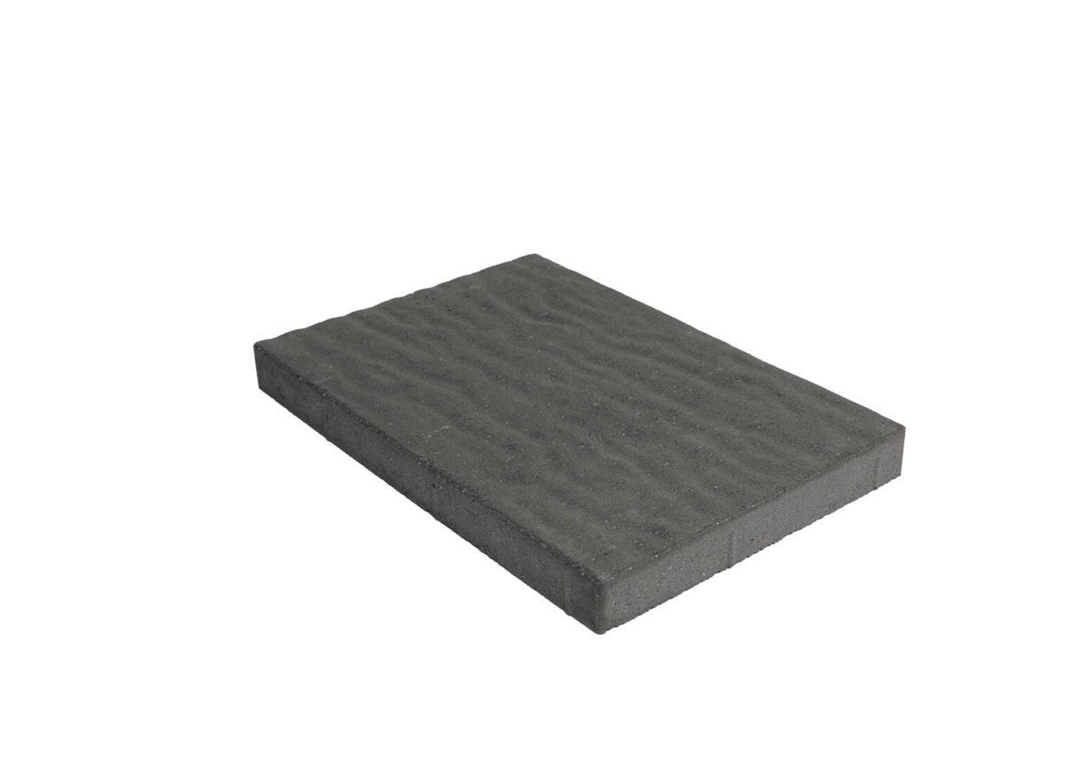 Kaarna -laatta 50 LB - Image 2