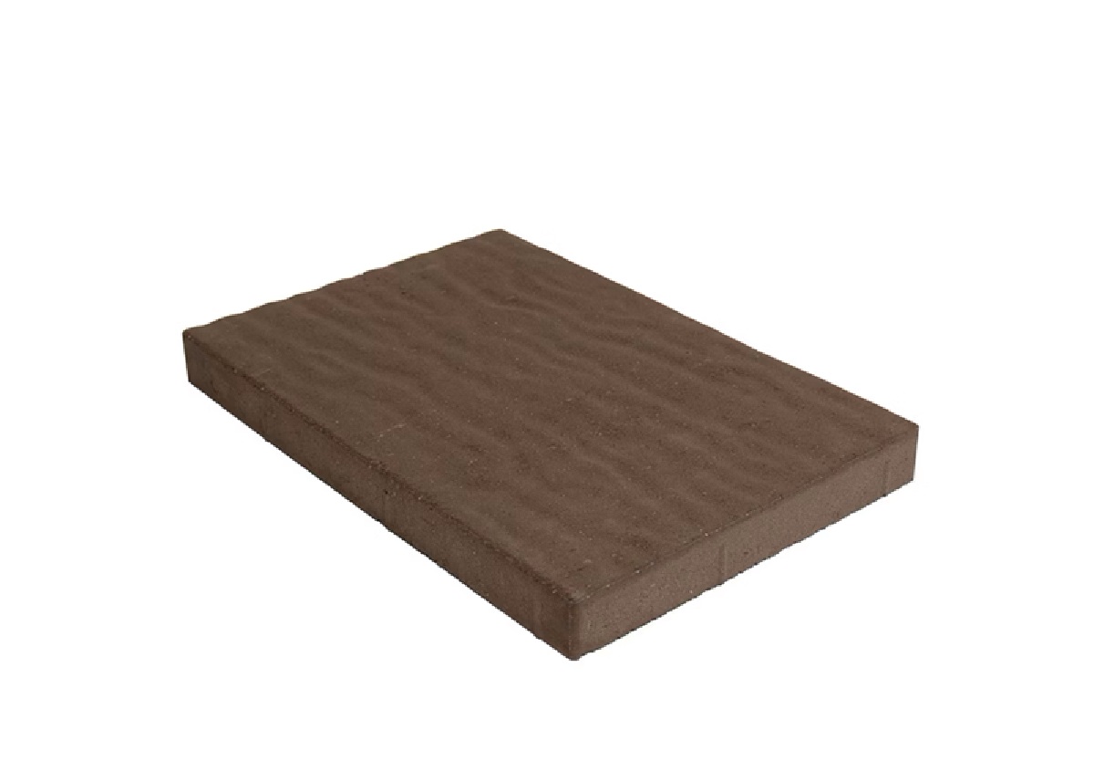 Kaarna -laatta 50 LB - Image 3