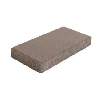 Betonilaatta 400x200x50 LB