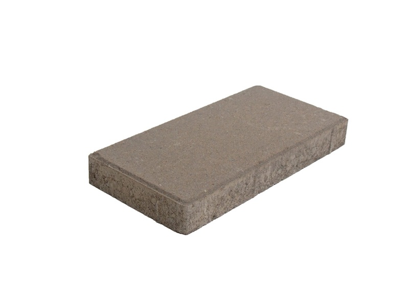 Betonilaatta 400x200x50 LB