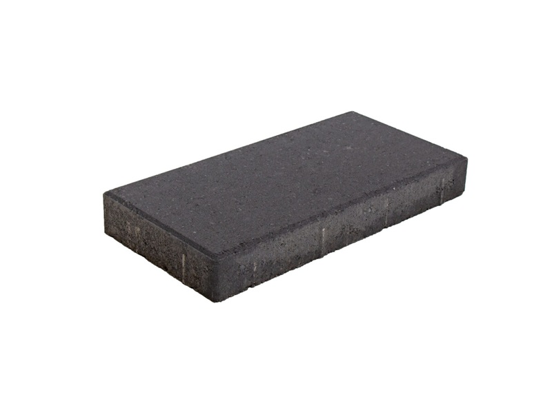 Betonilaatta 400x200x50 LB - Image 2