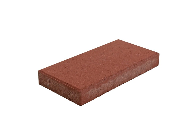 Betonilaatta 400x200x50 LB - Image 3