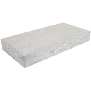 Betonilaatta 598x298x80 FO