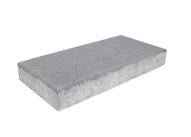 Betonilaatta 598x298x80 FO - Image 2