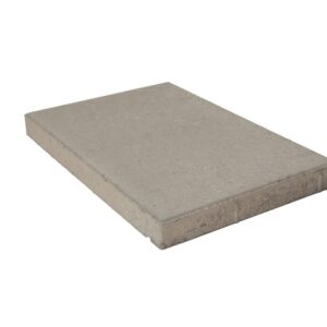 Betonilaatta 600x400x50 LB