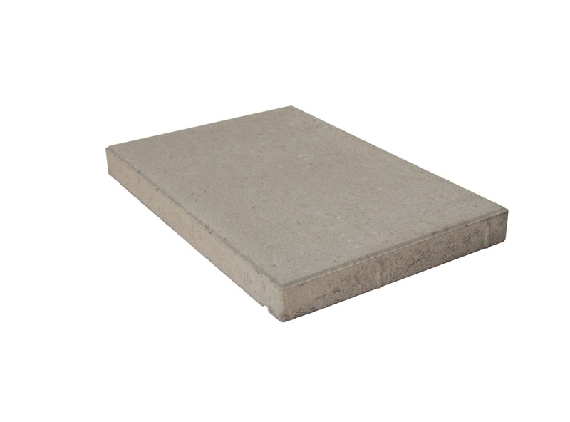 Betonilaatta 600x400x50 LB