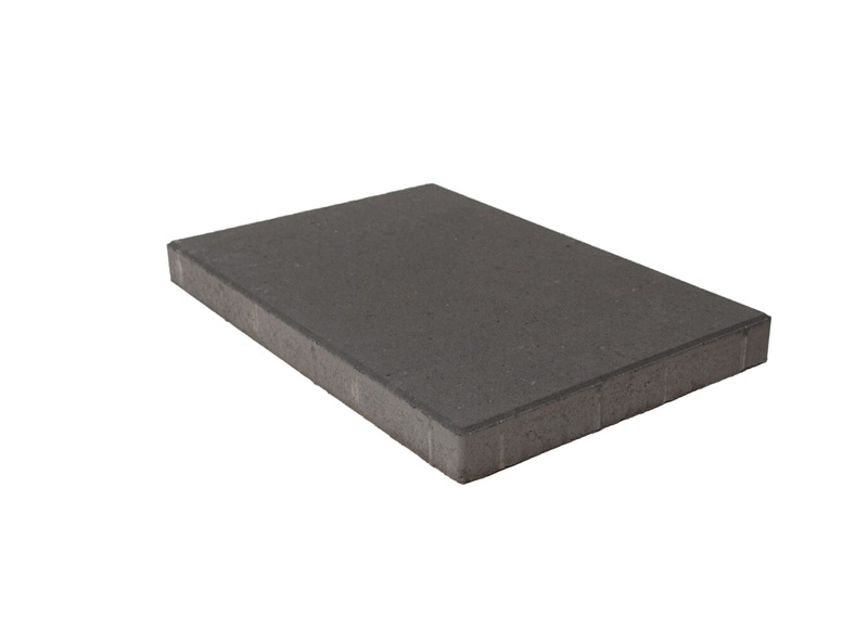 Betonilaatta 600x400x50 LB - Image 2