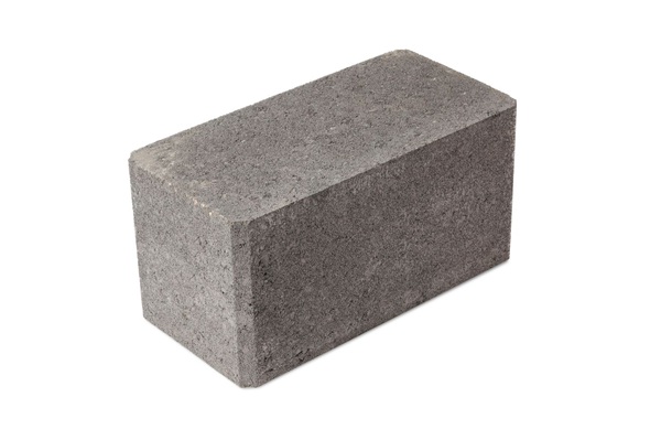 HB Aitakivi - Image 2