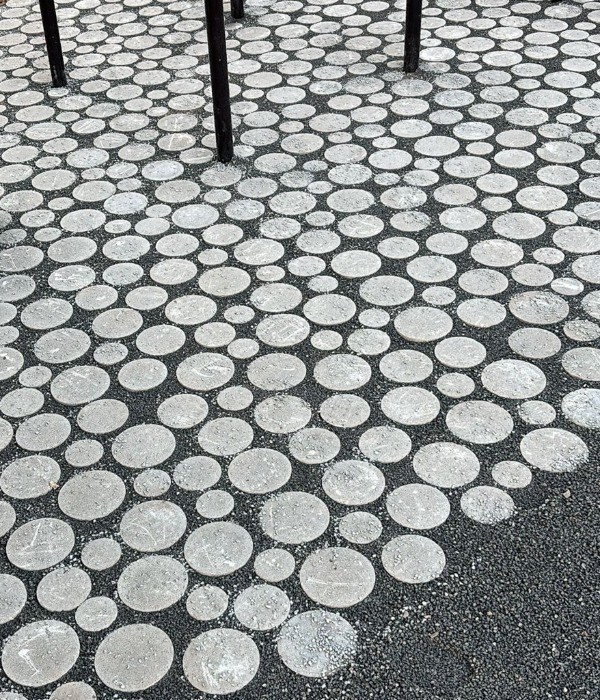 Lumo-Gaala 80 FO - Image 5