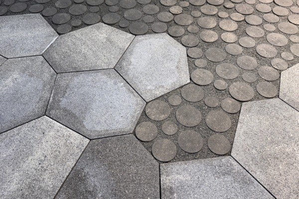 Lumo-Gaala 80 FO - Image 4