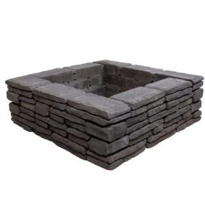 Lakka Nuotiopaikka Loimu