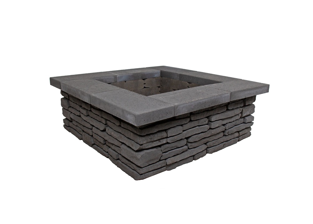 Lakka Nuotiopaikka Loimu + Kansi