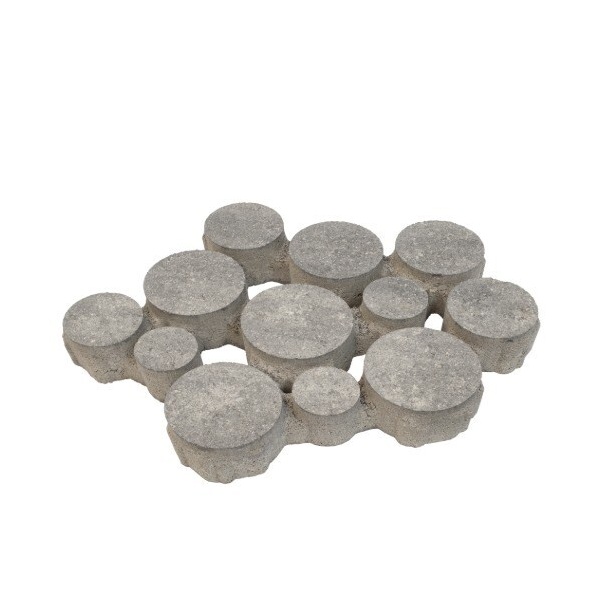 Lumo-Gaala 80 FO - Image 3