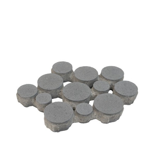 Lumo-Gaala 80 FO - Image 2