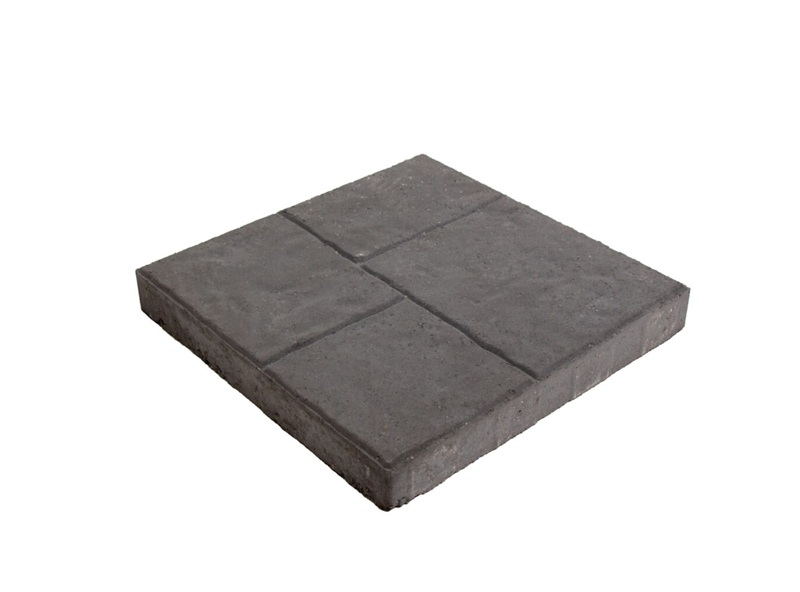 Patiolaatta 400x400x50 LB - Image 3