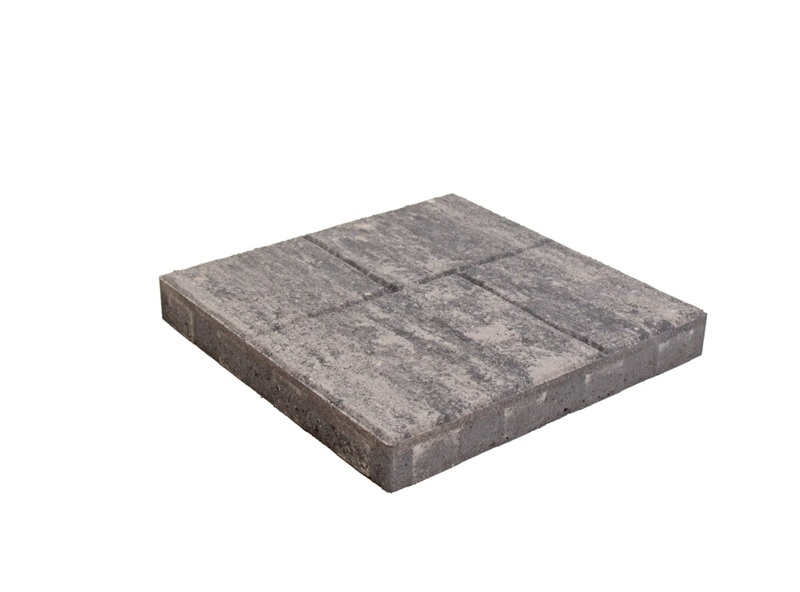 Patiolaatta 400x400x50 LB - Image 4