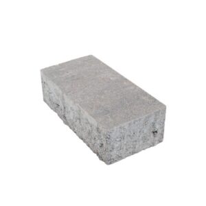 Piha Betonitiili 60 mm FO