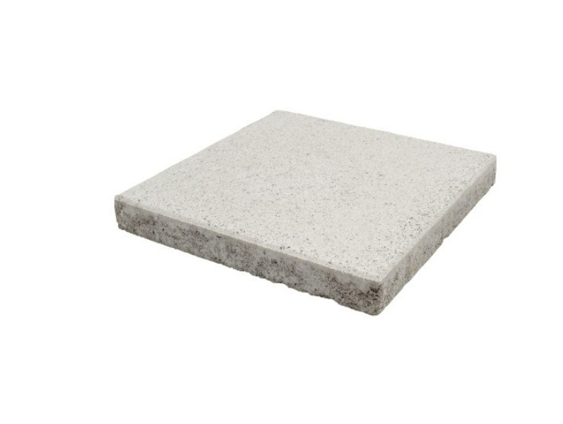 Betonilaatta 398x398x50 RPH FO - Image 2