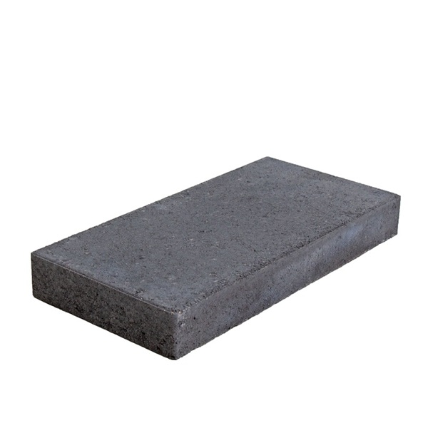 Citylankku 60 LB - Image 2