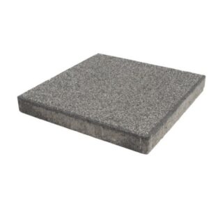 Betonilaatta 398x398x50 RPH FO