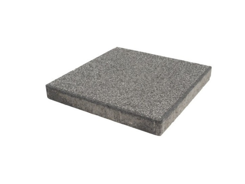 Betonilaatta 398x398x50 RPH FO