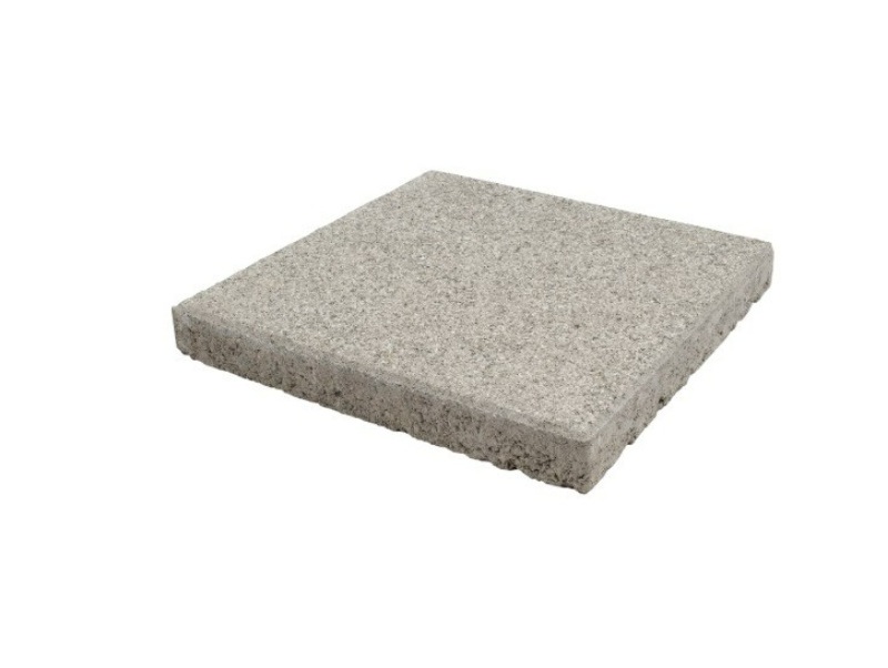 Betonilaatta 398x398x50 RPH FO - Image 3